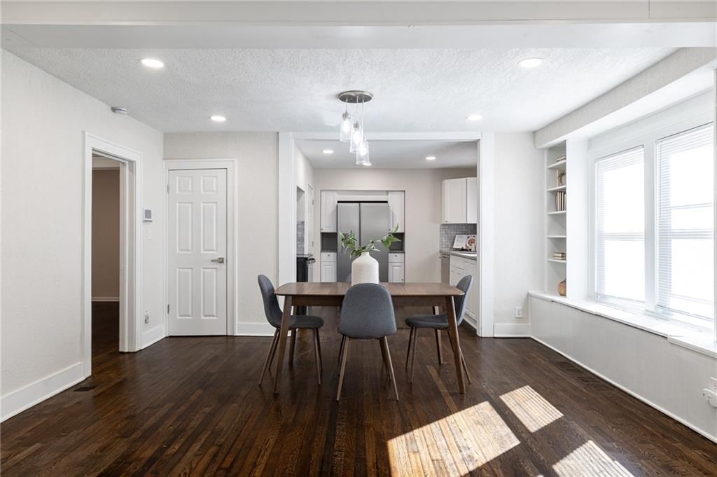 1431 S Ralston Avenue — photo 15