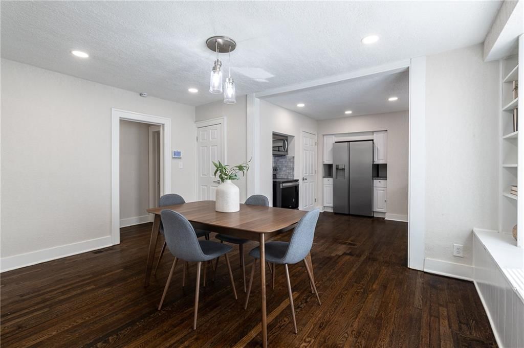 1431 S Ralston Avenue — photo 16