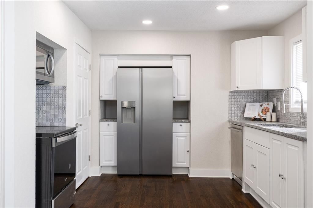 1431 S Ralston Avenue — photo 18