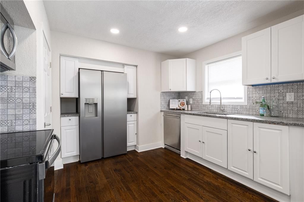1431 S Ralston Avenue — photo 19