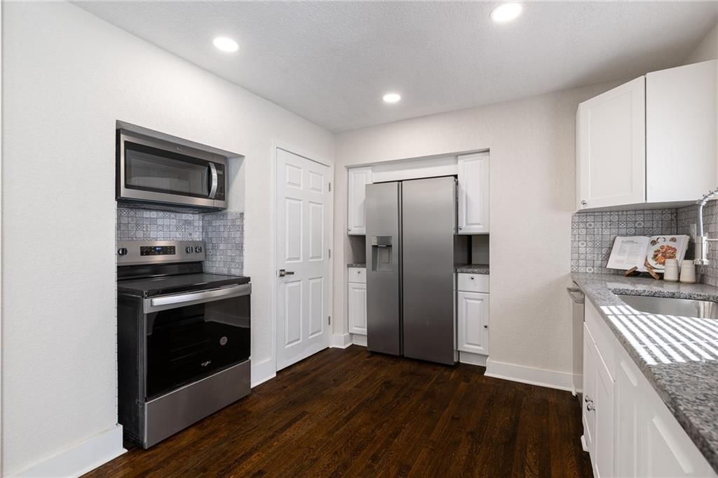 1431 S Ralston Avenue — photo 21
