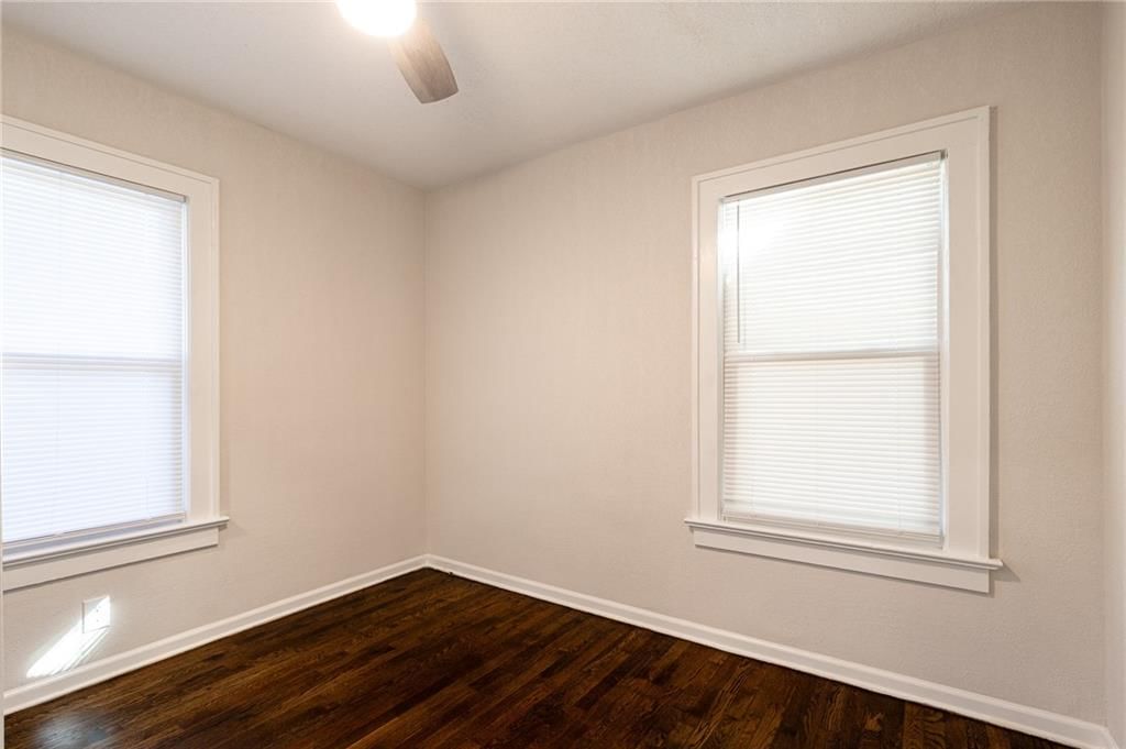 1431 S Ralston Avenue — photo 22