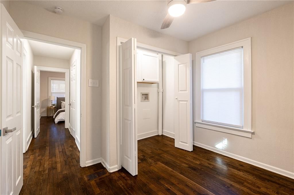 1431 S Ralston Avenue — photo 23