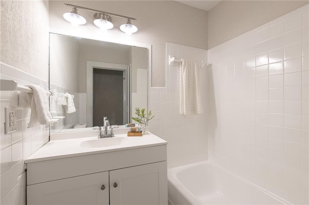 1431 S Ralston Avenue — photo 25