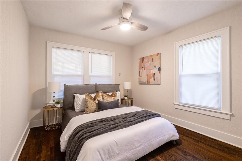 1431 S Ralston Avenue — photo 26