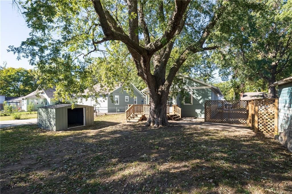 1431 S Ralston Avenue — photo 29