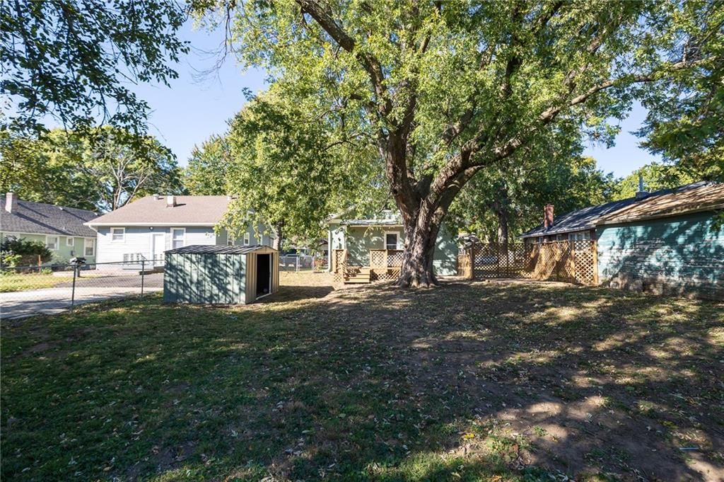 1431 S Ralston Avenue — photo 30