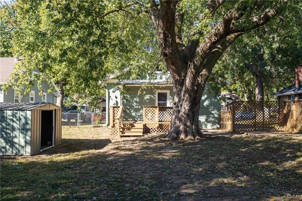 1431 S Ralston Avenue — photo 31
