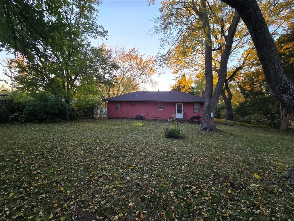 3115 N 67 Terrace — photo 2