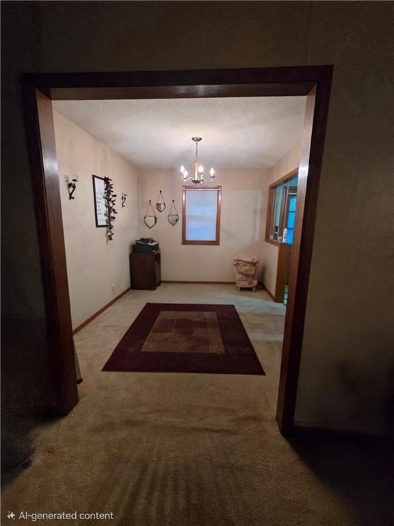 3115 N 67 Terrace — photo 5