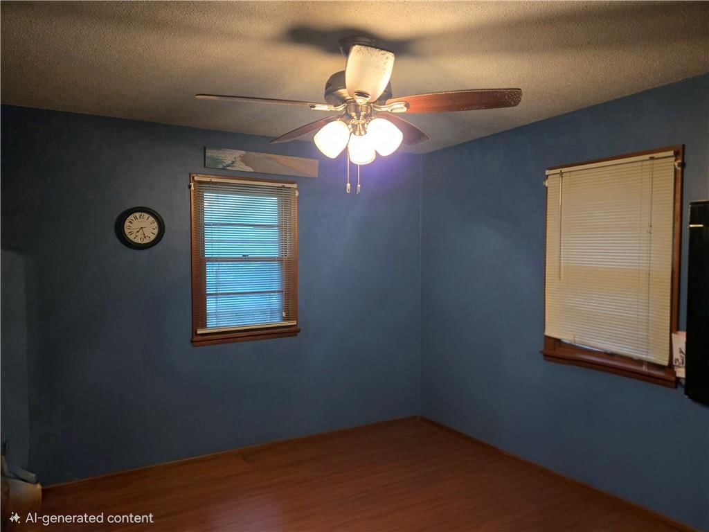 3115 N 67 Terrace — photo 9