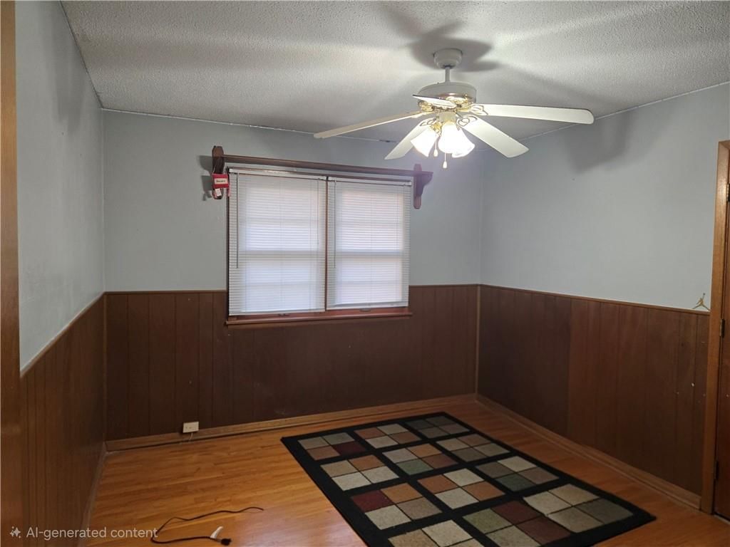 3115 N 67 Terrace — photo 11