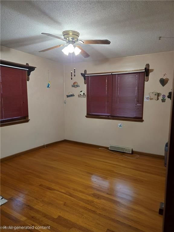 3115 N 67 Terrace — photo 13