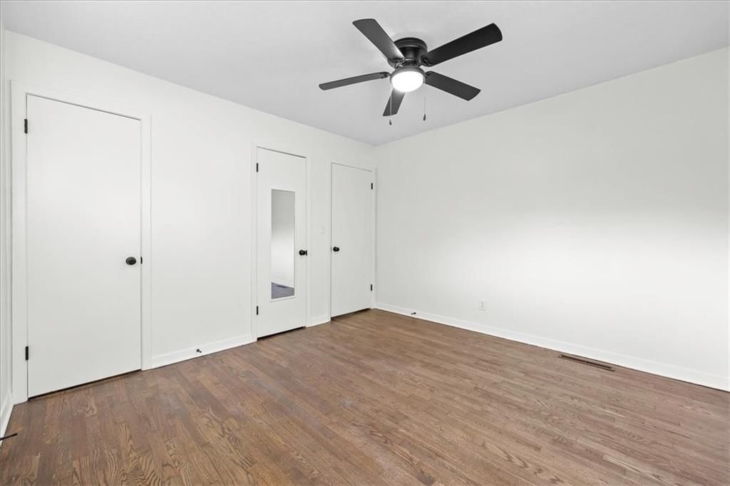 1601 S Independence Street — photo 11