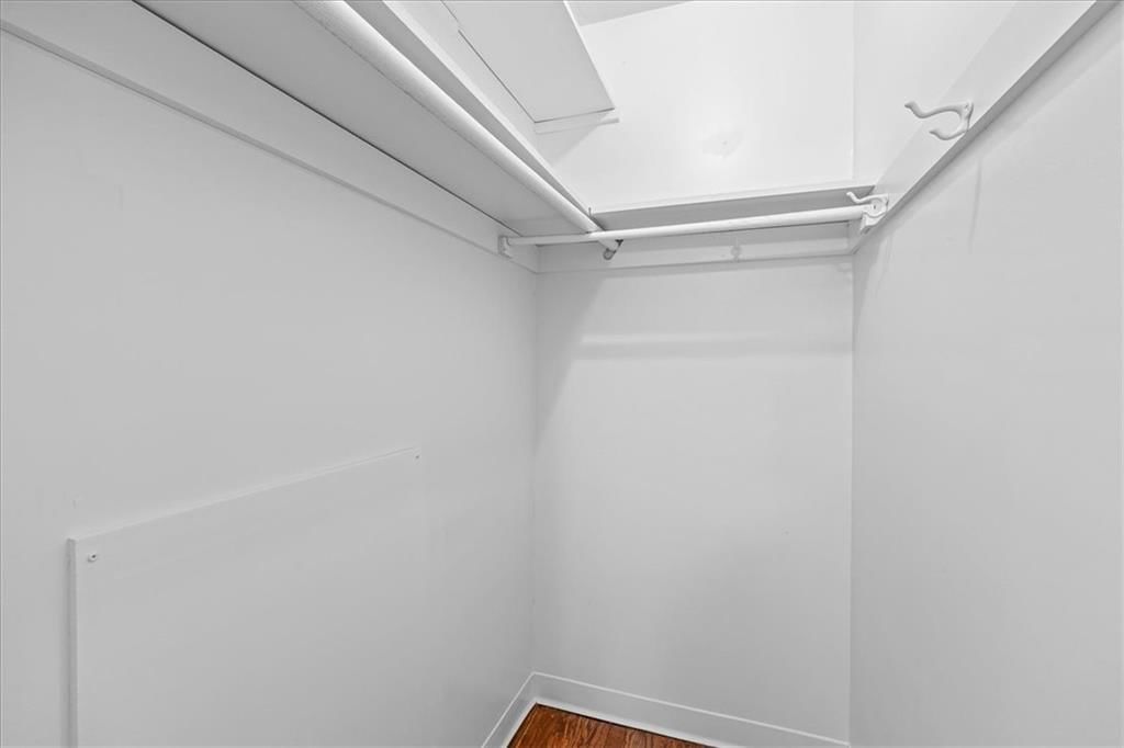 1601 S Independence Street — photo 12