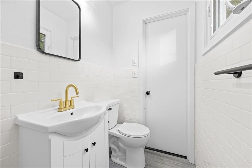 1601 S Independence Street — photo 14