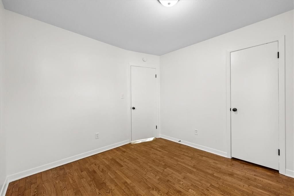 1601 S Independence Street — photo 15