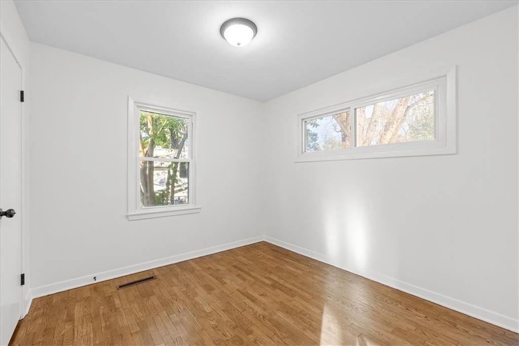 1601 S Independence Street — photo 16