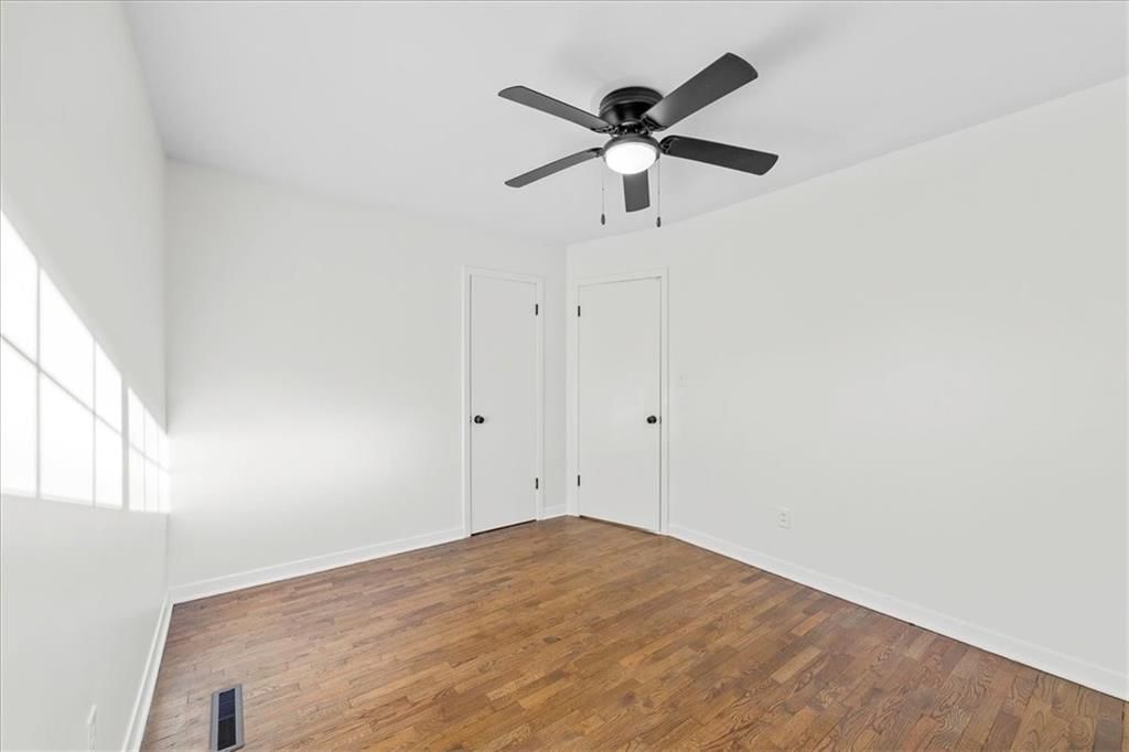1601 S Independence Street — photo 17
