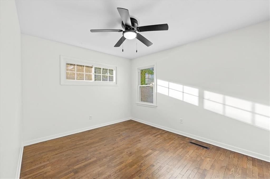 1601 S Independence Street — photo 18