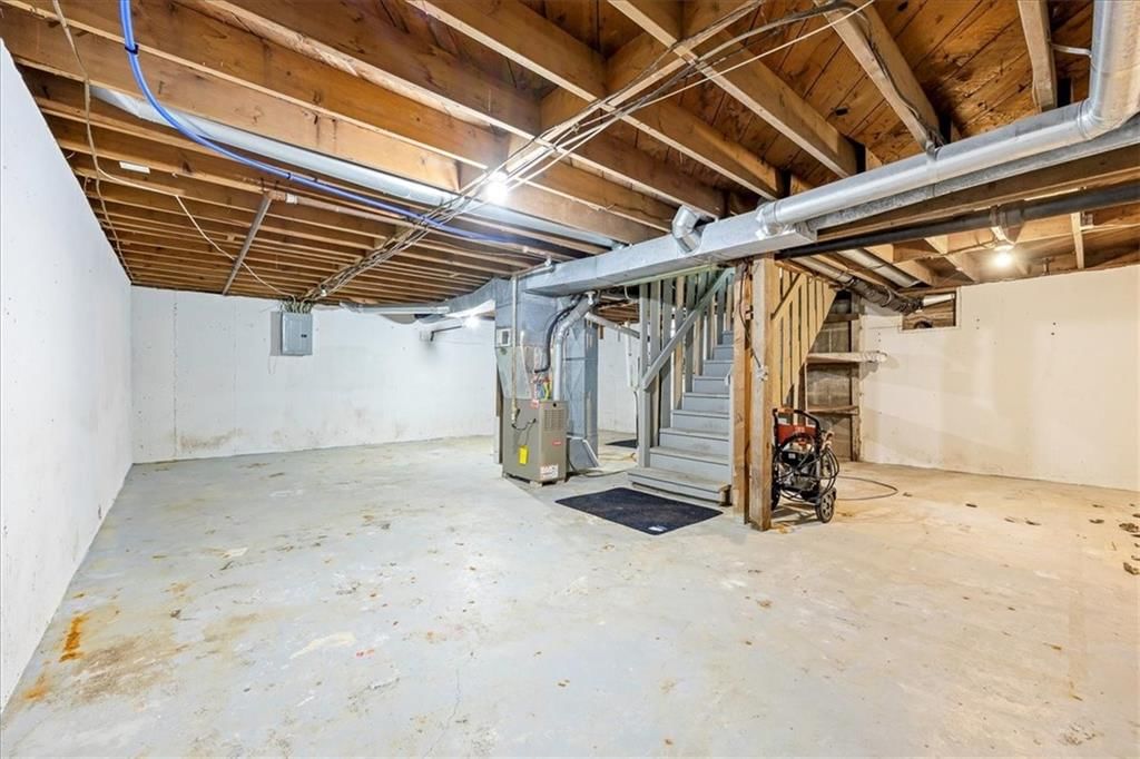 1601 S Independence Street — photo 20