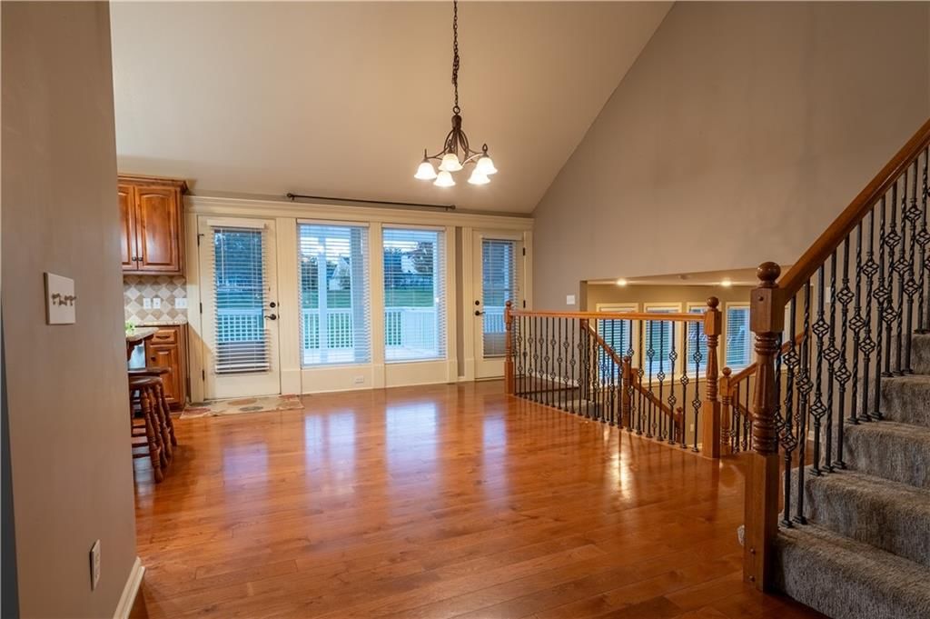 4708 Corinth Drive — photo 7