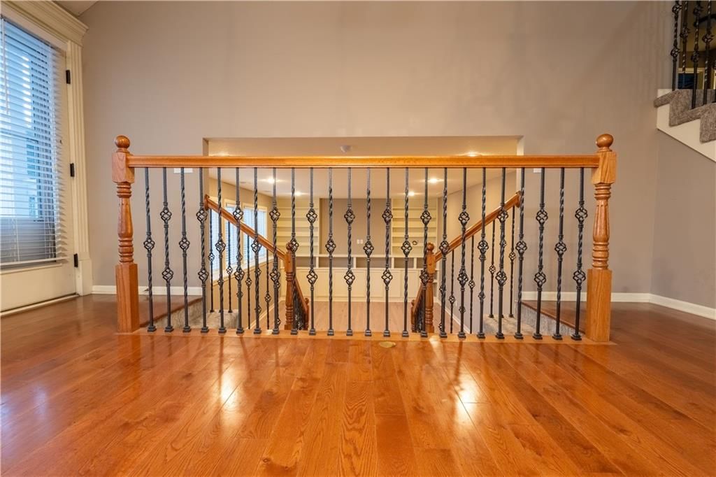 4708 Corinth Drive — photo 8