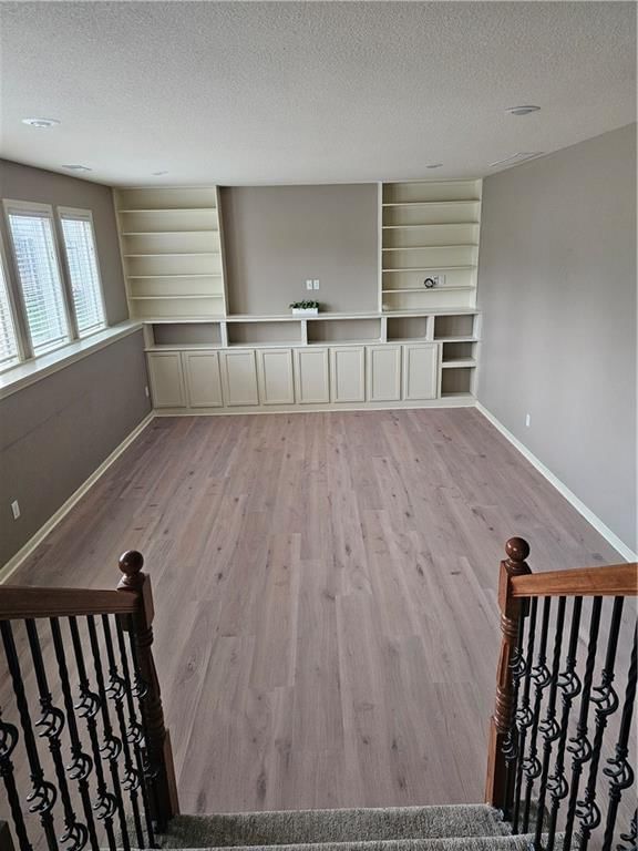 4708 Corinth Drive — photo 9