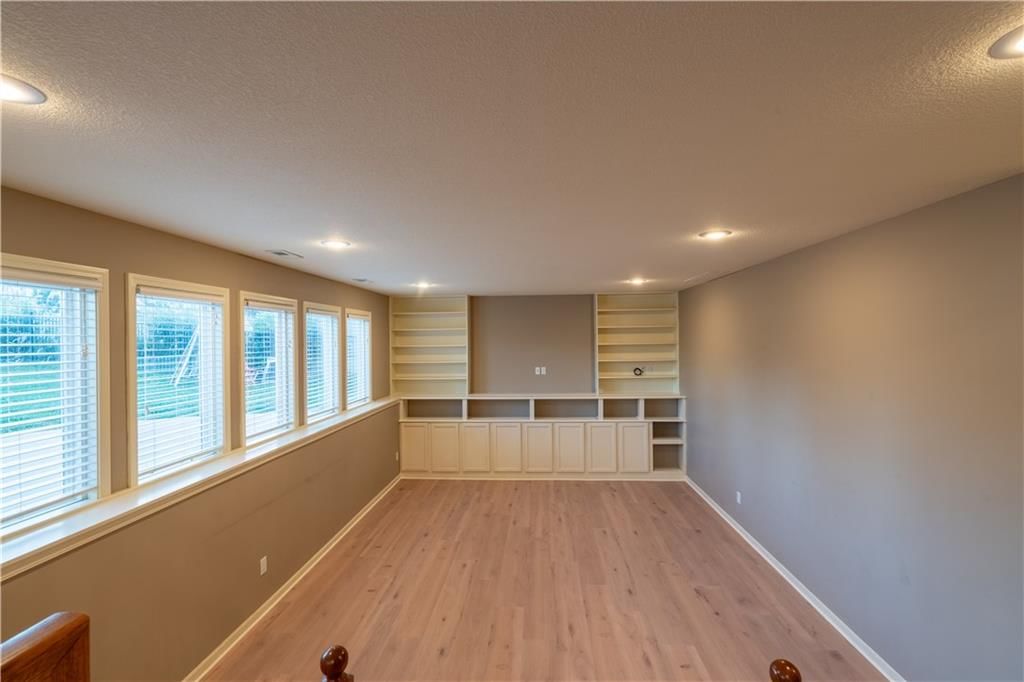 4708 Corinth Drive — photo 10