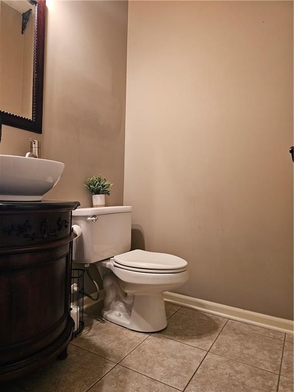 4708 Corinth Drive — photo 12