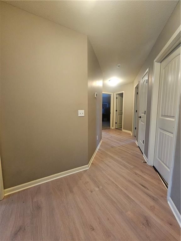 4708 Corinth Drive — photo 13