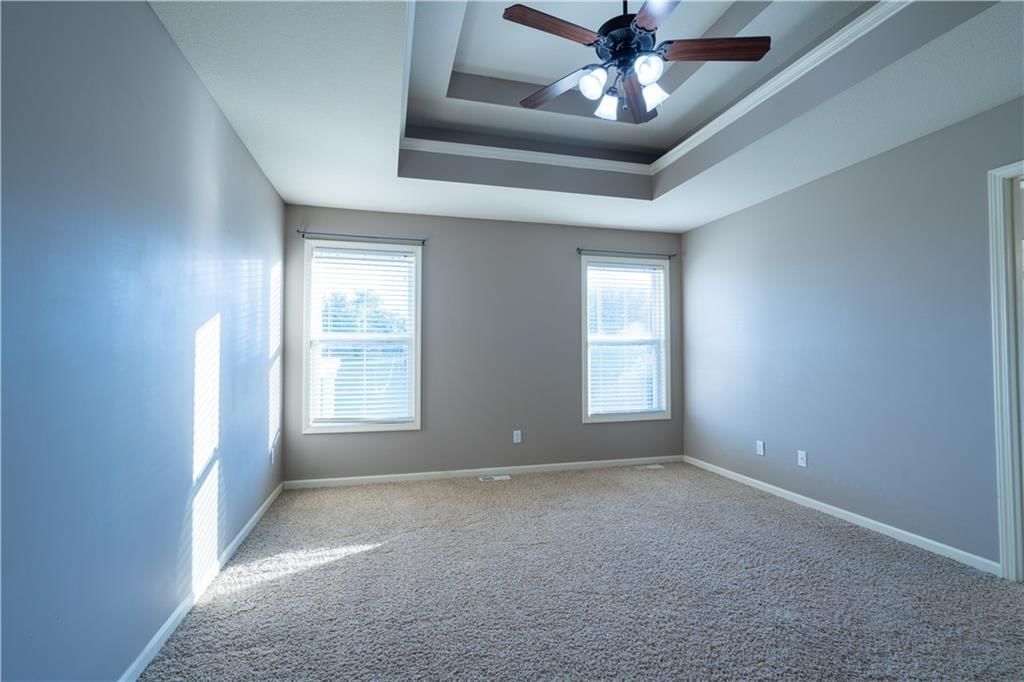 4708 Corinth Drive — photo 14