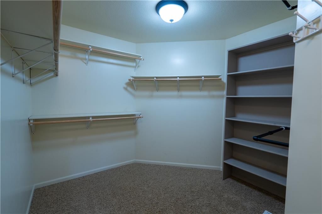 4708 Corinth Drive — photo 15