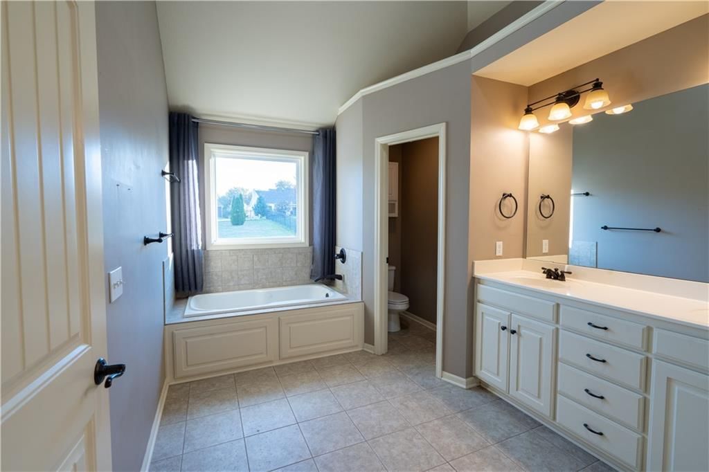 4708 Corinth Drive — photo 16