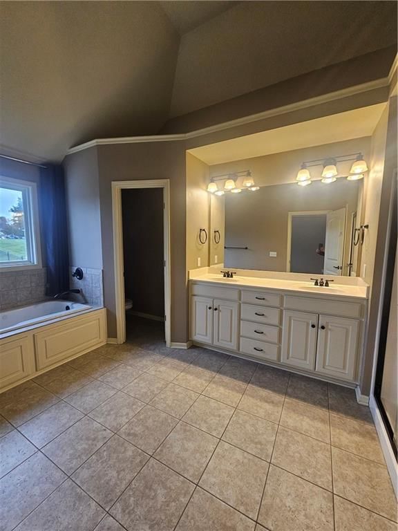 4708 Corinth Drive — photo 17