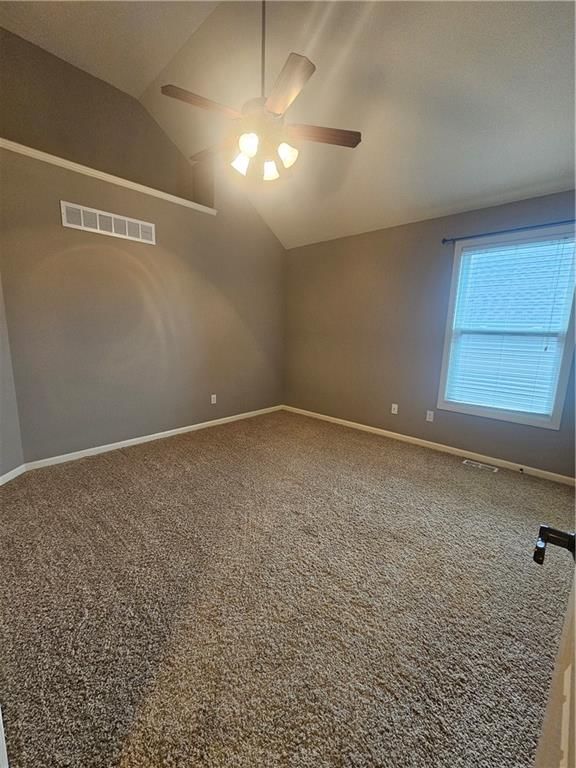 4708 Corinth Drive — photo 18