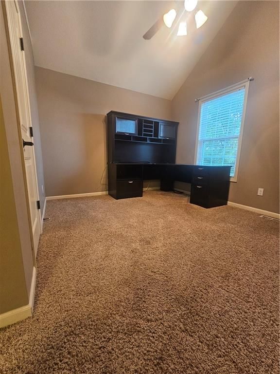 4708 Corinth Drive — photo 19