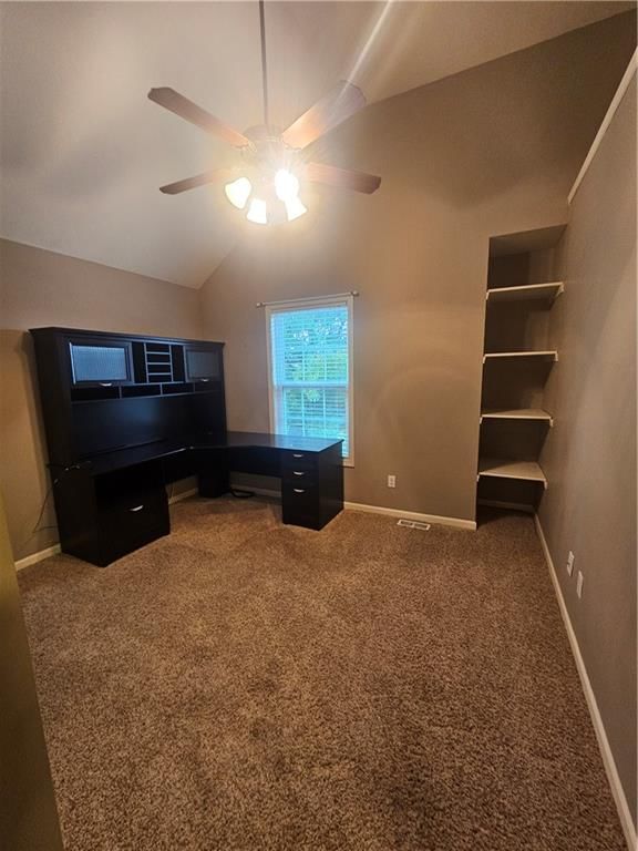 4708 Corinth Drive — photo 20