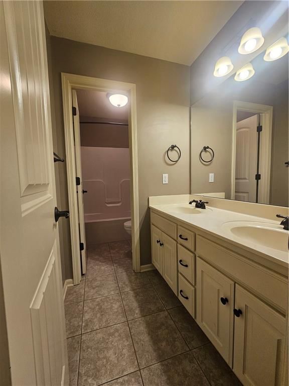4708 Corinth Drive — photo 21