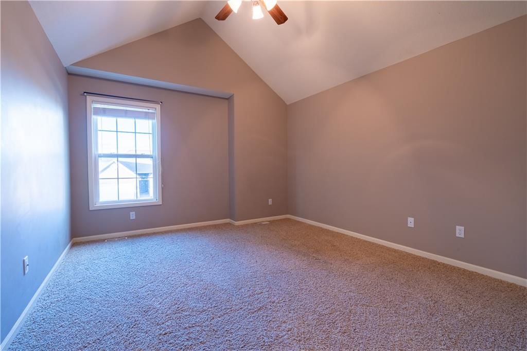 4708 Corinth Drive — photo 22
