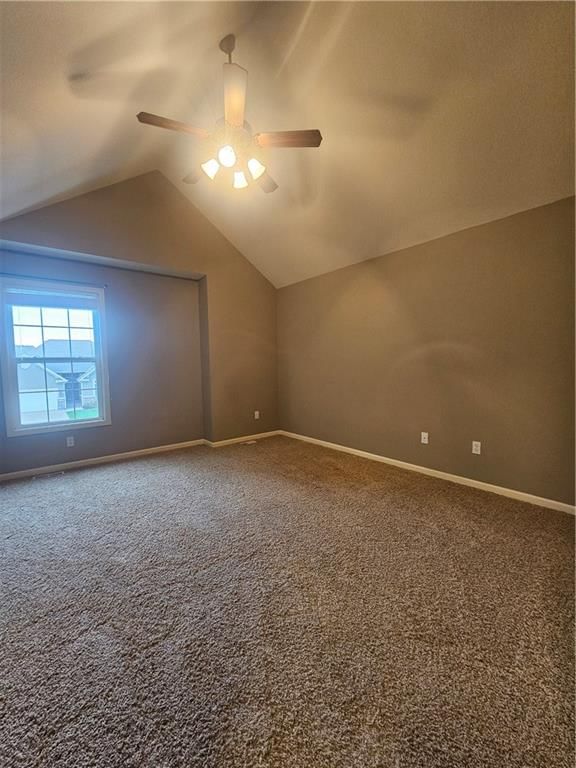 4708 Corinth Drive — photo 23