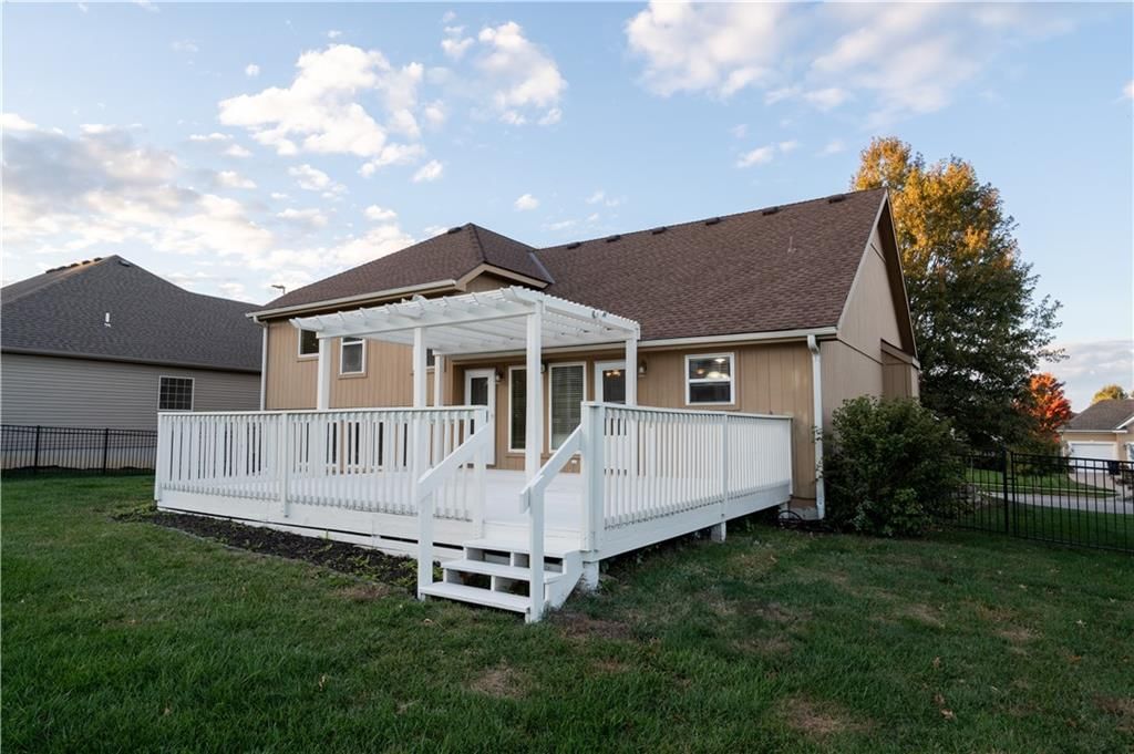 4708 Corinth Drive — photo 24