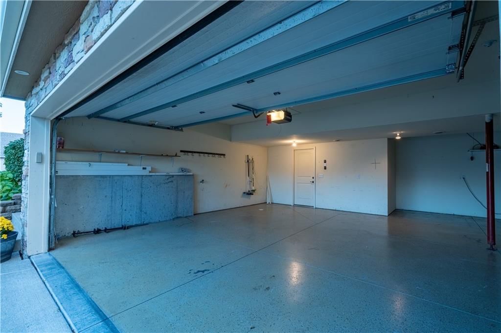 4708 Corinth Drive — photo 25