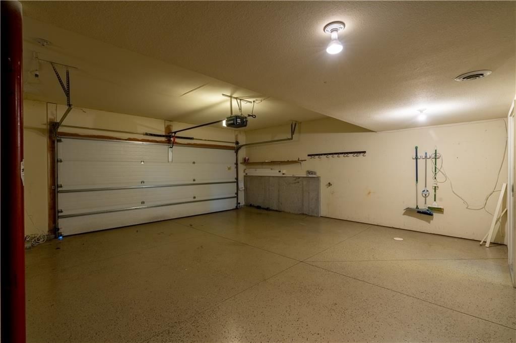 4708 Corinth Drive — photo 26