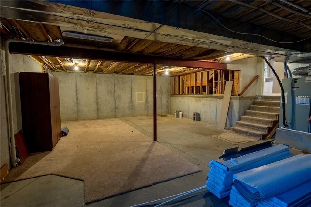 4708 Corinth Drive — photo 27