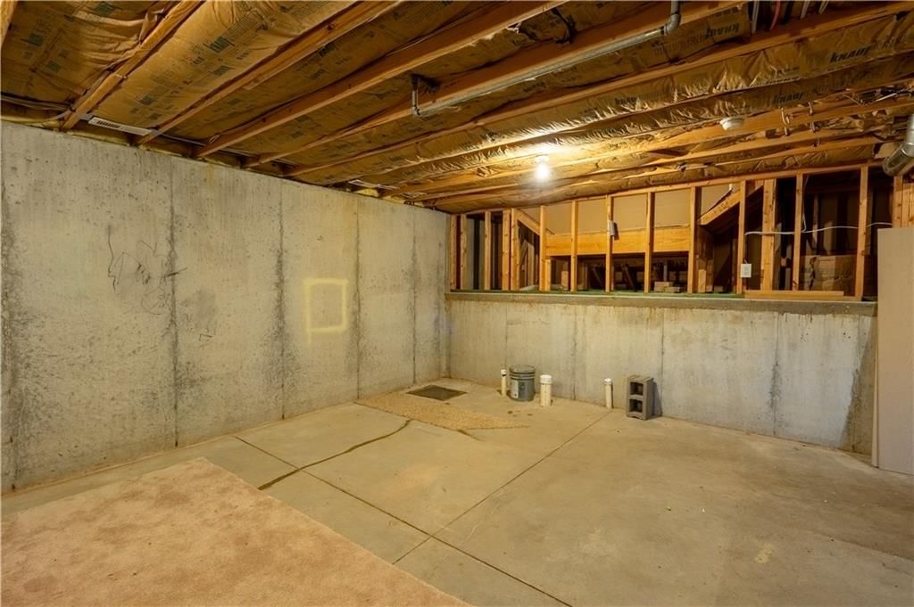 4708 Corinth Drive — photo 28