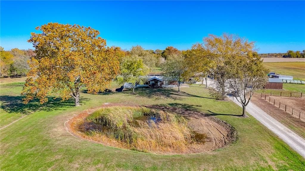 833 SW 1101st Road — photo 32