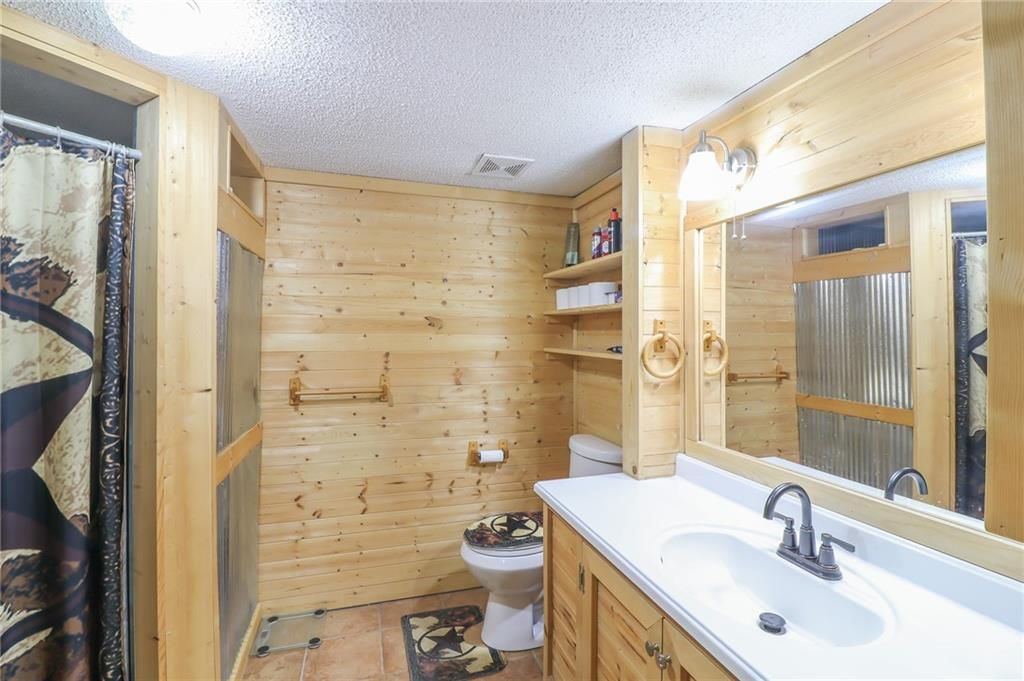 833 SW 1101st Road — photo 47