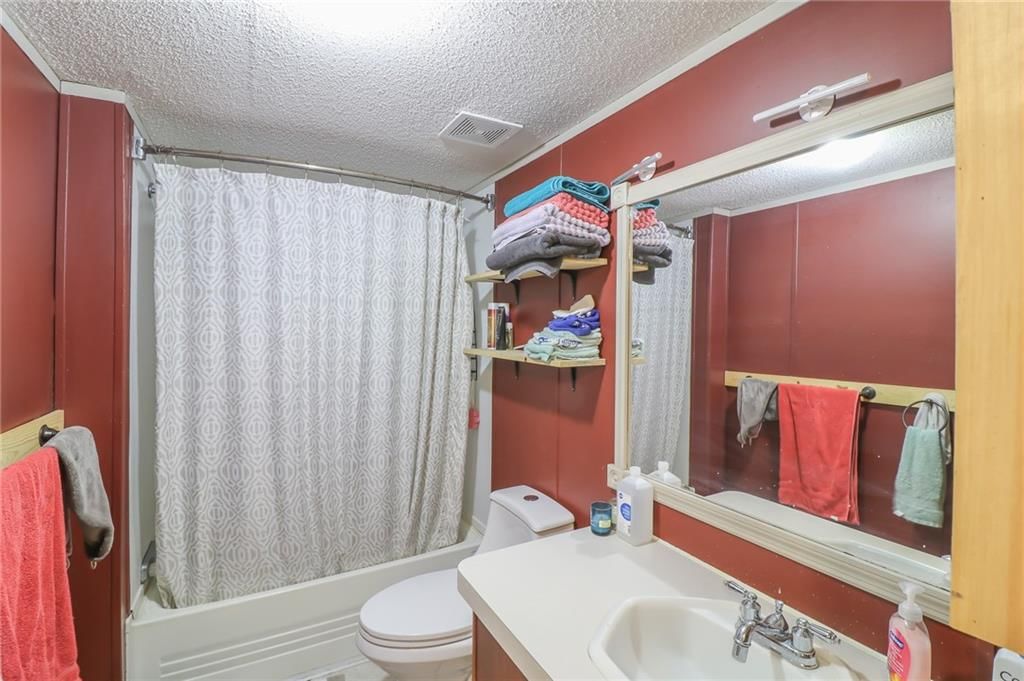 833 SW 1101st Road — photo 54
