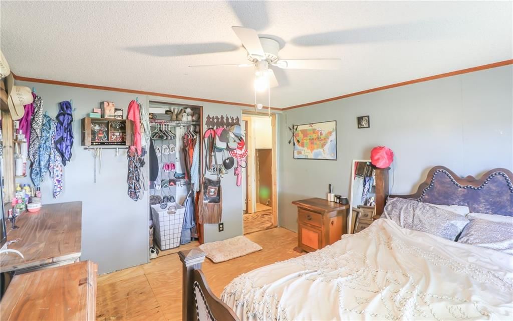 833 SW 1101st Road — photo 55
